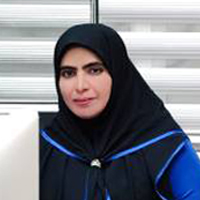 لیلا زالی