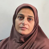 گوهر حسینی