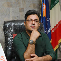عزیز باقری