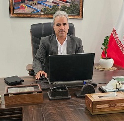 ناصر فلاح