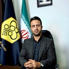 سعید قاسمی