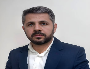 صادق نعمتی