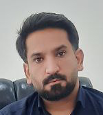 حامد کریمی