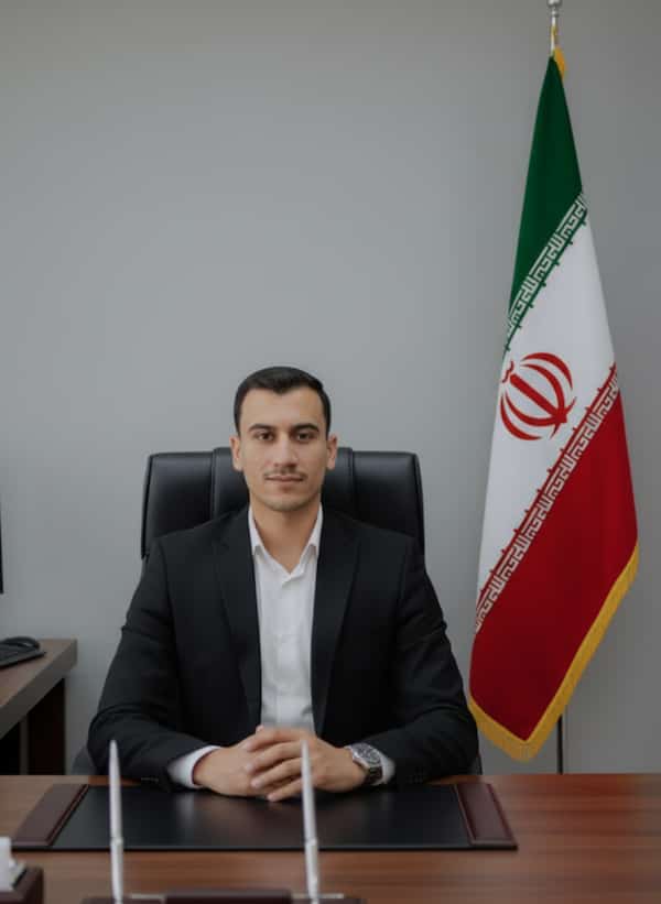 جواد فتوتی