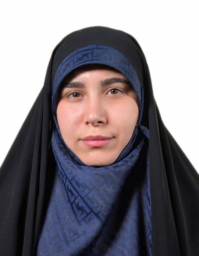 المیرا خرد