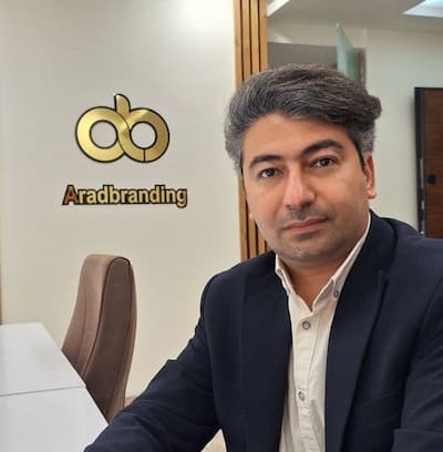 امیر ستایش