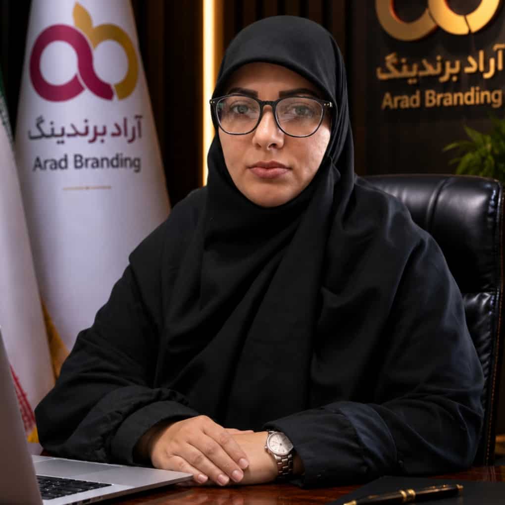 فاطمه زنجانی