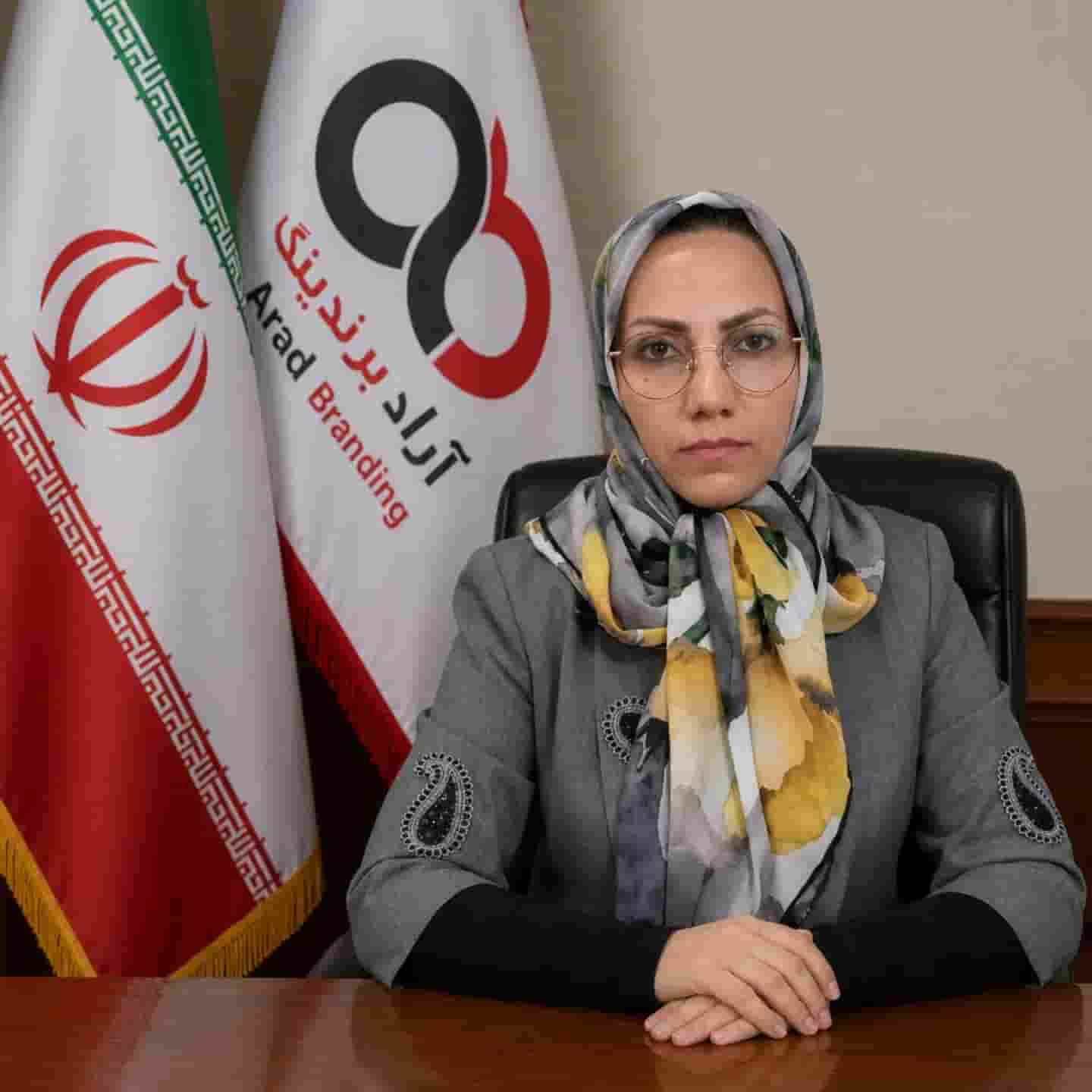 بتول تقی زاده
