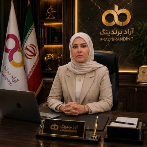 فرشیده نجفیان